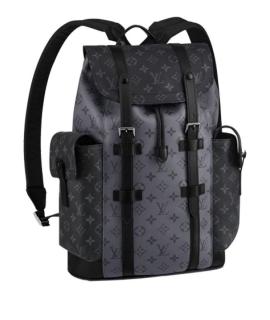 LOUIS VUITTON Рюкзак
