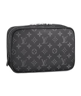 LOUIS VUITTON Косметичка