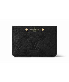 LOUIS VUITTON Кардхолдер