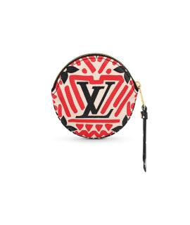 LOUIS VUITTON Кошелек