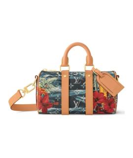 LOUIS VUITTON Сумка на плечо