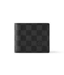 LOUIS VUITTON Кошелек