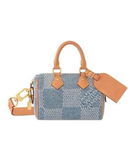 LOUIS VUITTON Сумка на плечо