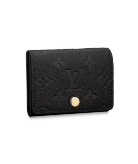 LOUIS VUITTON Клатч/вечерняя сумка