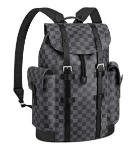 LOUIS VUITTON Рюкзак