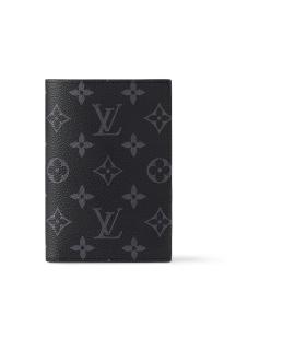 LOUIS VUITTON Кардхолдер