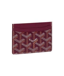 GOYARD Кардхолдер