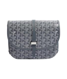 GOYARD Сумка через плечо