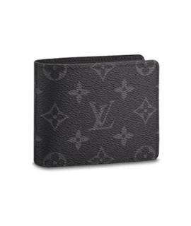 LOUIS VUITTON Кошелек