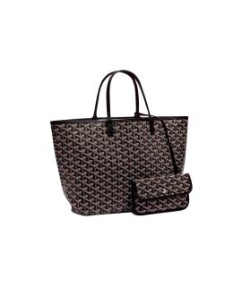 GOYARD Сумка через плечо