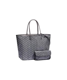 GOYARD Сумка через плечо