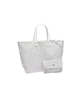 GOYARD Сумка через плечо