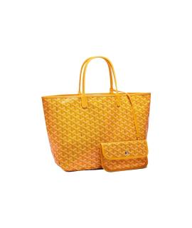 GOYARD Сумка через плечо