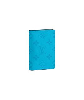 LOUIS VUITTON Кошелек