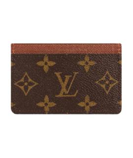 LOUIS VUITTON Кардхолдер