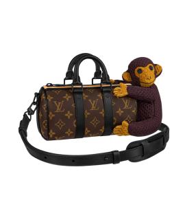 LOUIS VUITTON Сумка на плечо