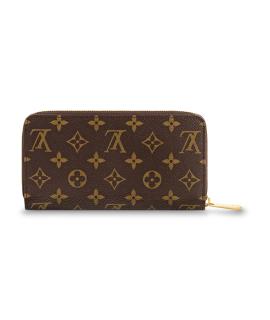 LOUIS VUITTON Кошелек
