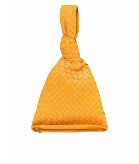 

Сумка тоут BOTTEGA VENETA