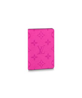 LOUIS VUITTON Кардхолдер