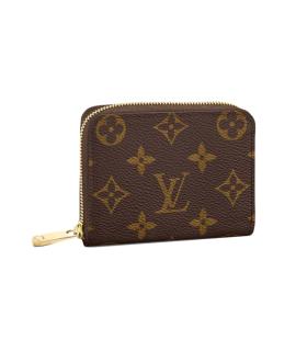 LOUIS VUITTON Кошелек