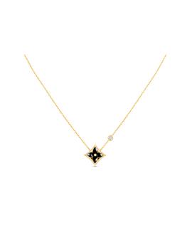 LOUIS VUITTON Цепочка