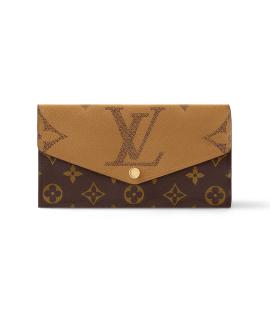 LOUIS VUITTON Кошелек
