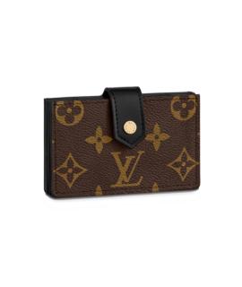 LOUIS VUITTON Кардхолдер