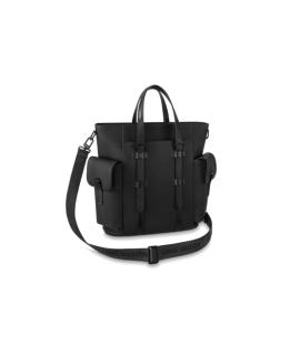 LOUIS VUITTON Сумка через плечо