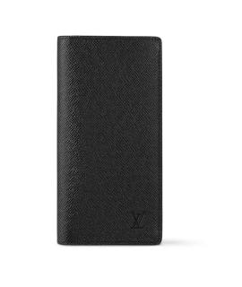 LOUIS VUITTON Кошелек