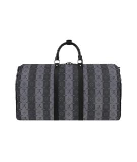 LOUIS VUITTON Сумка через плечо