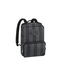 LOUIS VUITTON Рюкзак
