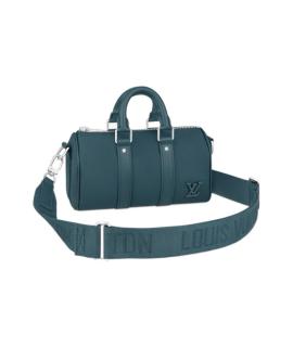 LOUIS VUITTON Сумка через плечо