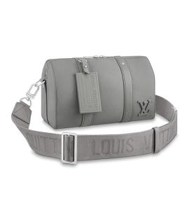 LOUIS VUITTON Сумка через плечо