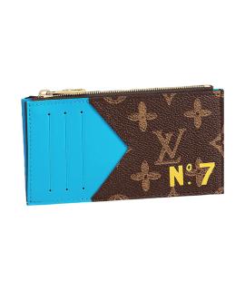 LOUIS VUITTON Кардхолдер