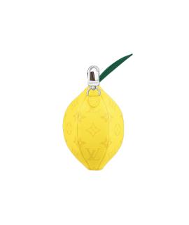 LOUIS VUITTON Клатч/вечерняя сумка