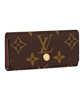 LOUIS VUITTON Ключница