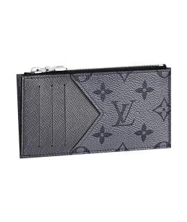LOUIS VUITTON Кардхолдер