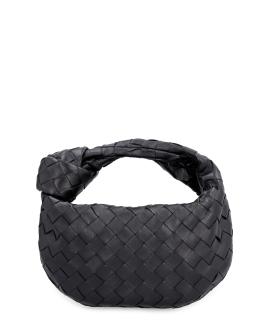 BOTTEGA VENETA Сумка с короткими ручками