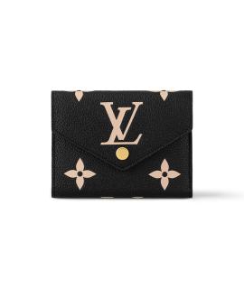 LOUIS VUITTON Кошелек