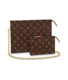 LOUIS VUITTON Косметичка