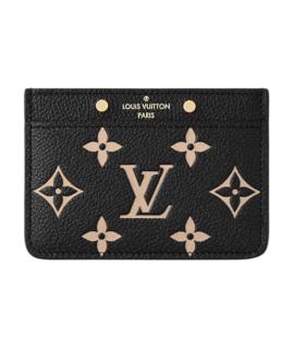 LOUIS VUITTON Кардхолдер