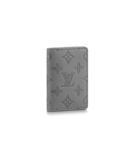 LOUIS VUITTON Кошелек