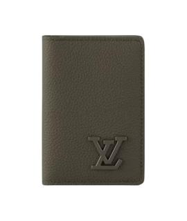 LOUIS VUITTON Кошелек