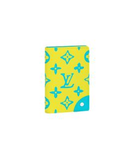 LOUIS VUITTON Кошелек