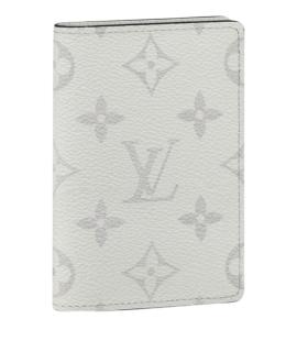 LOUIS VUITTON Кошелек