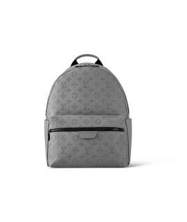 LOUIS VUITTON Рюкзак