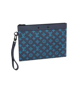 LOUIS VUITTON Клатч/вечерняя сумка