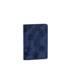 LOUIS VUITTON Кошелек