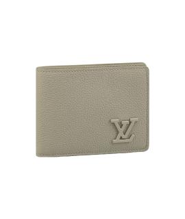 LOUIS VUITTON Кошелек