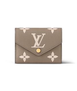 LOUIS VUITTON Кошелек